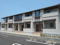 フェアリー　ガーデン