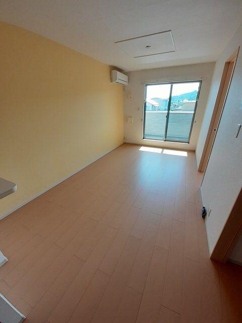  フェアリー　ガーデン