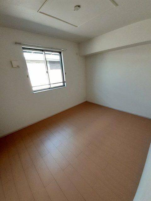  フェアリー　ガーデン