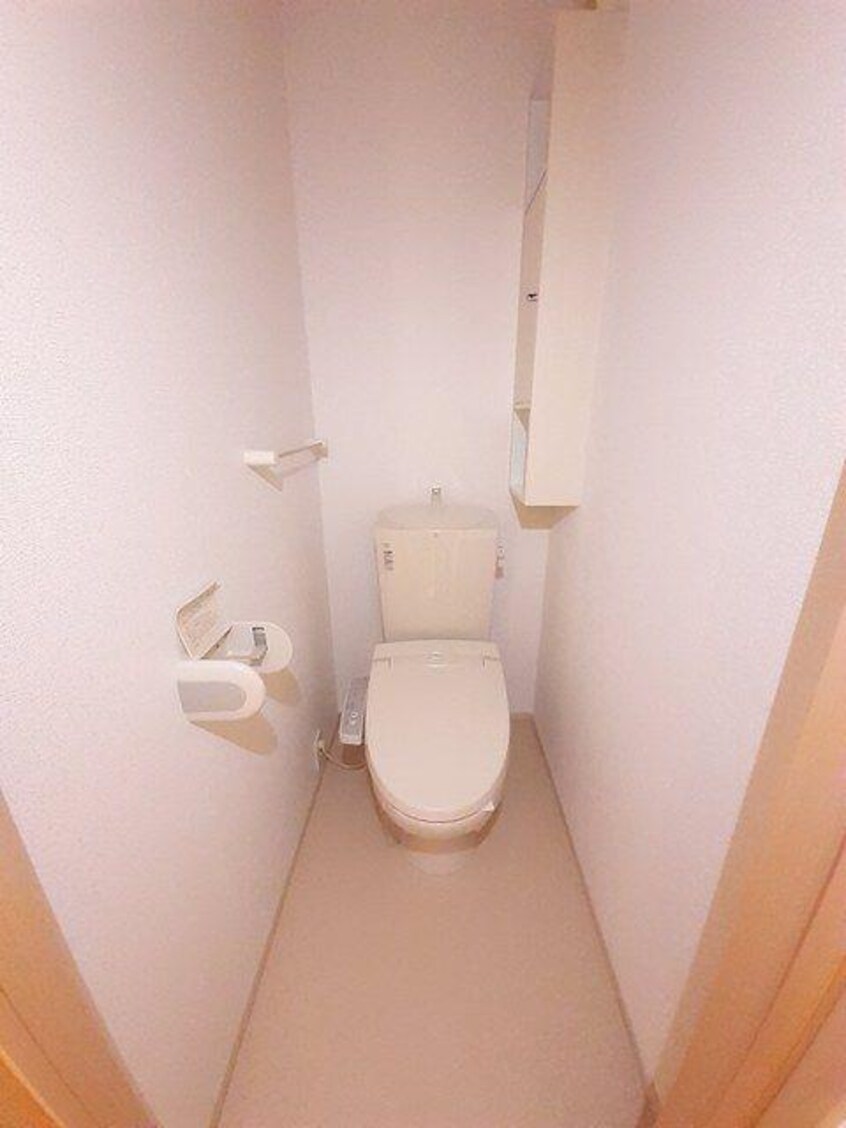  フェアリー　ガーデン