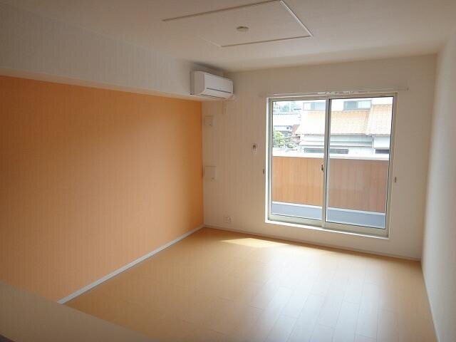  ラフレシールＭ　Ｂ