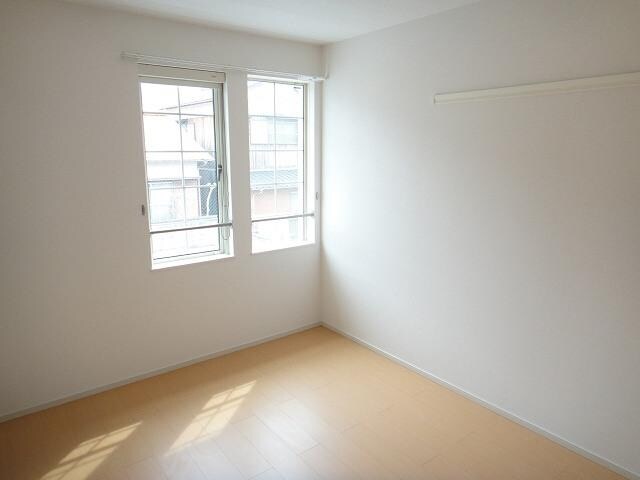  ラフレシールＭ　Ｂ