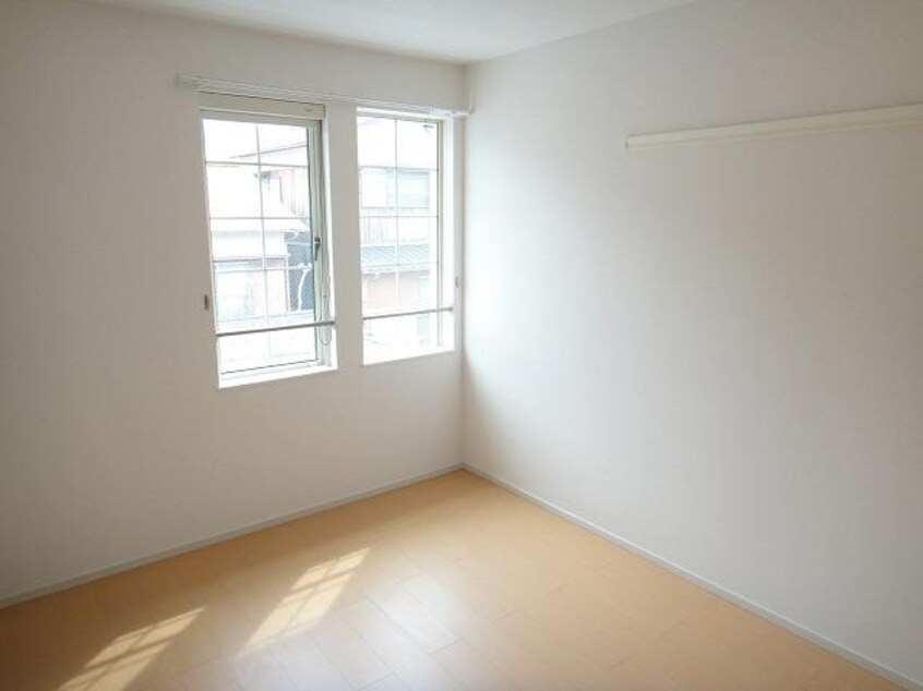  ラフレシールＭ　Ｂ