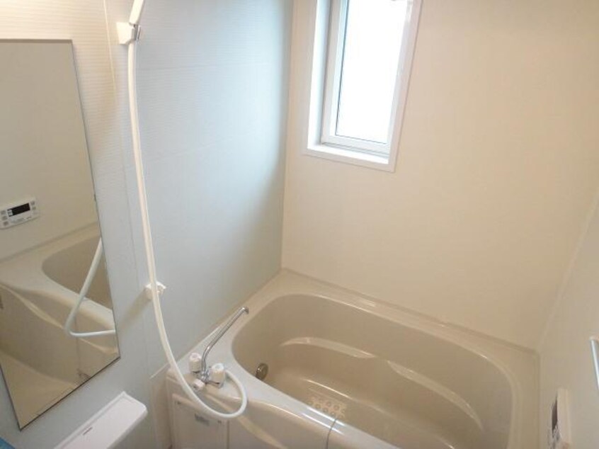  ラフレシールＭ　Ｂ