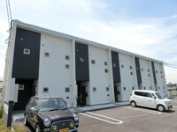 Oleth東田
