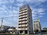 Safari 新居浜
