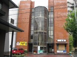 サンパートナービル