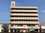 Verite徳常