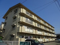 エクシア西条大町