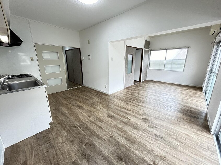  エクシア西条大町