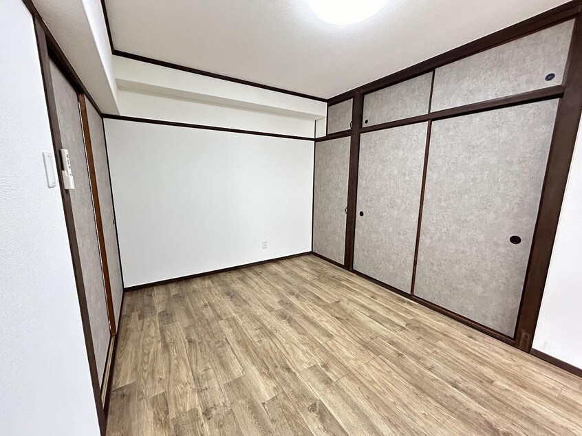  エクシア西条大町