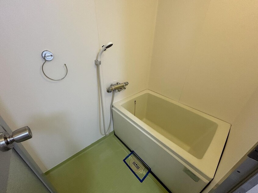  エクシア西条大町