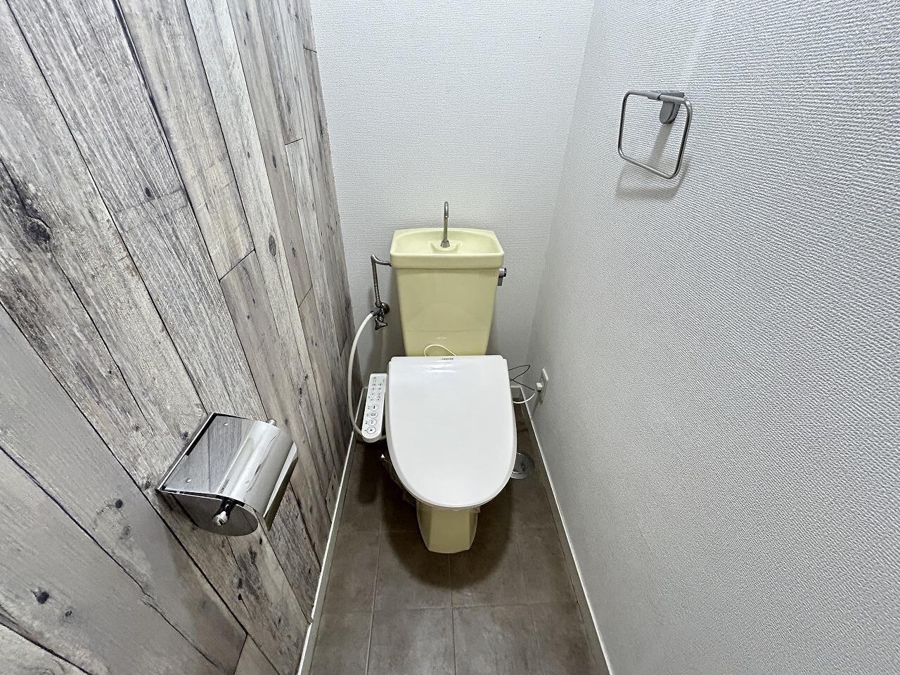  エクシア西条大町