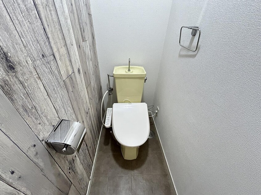  エクシア西条大町