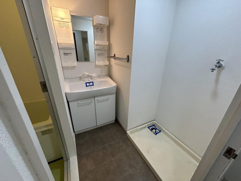  エクシア西条大町