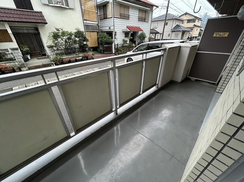  エクシア西条大町