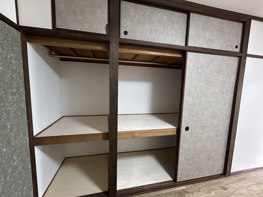  エクシア西条大町