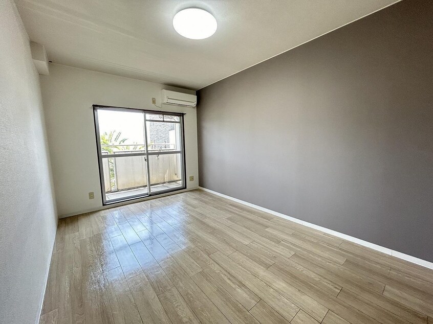  エスポワール古川