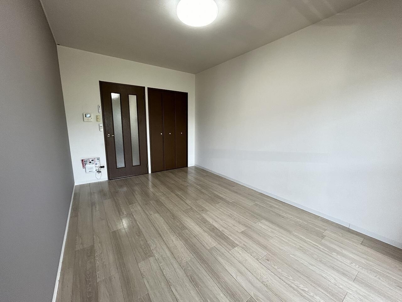  エスポワール古川