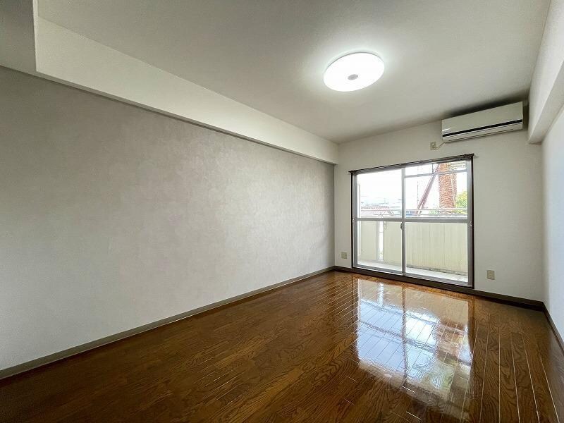  エスポワール古川