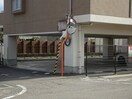  エスポワール古川