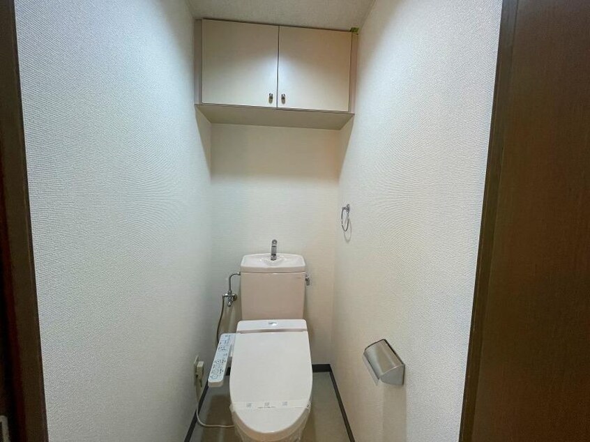  エスポワール古川