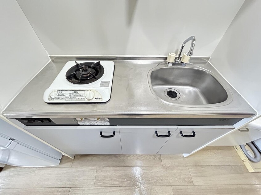  エスポワール古川