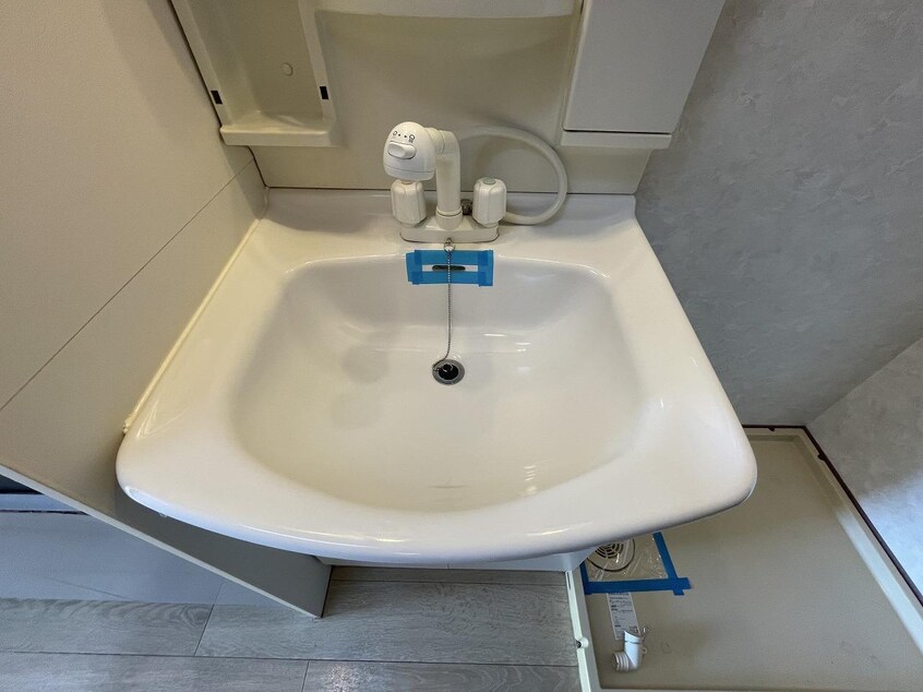  エスポワール古川