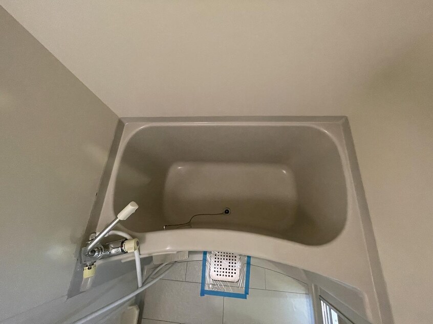  エスポワール古川