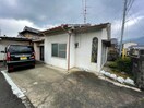  北内町2丁目5-31貸家