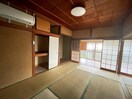  北内町2丁目5-31貸家