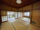  北内町2丁目5-31貸家