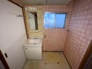  北内町2丁目5-31貸家