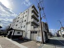  LumiusuHigashimachi