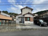 萩生2033-9貸家