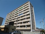 ダイアパレス新居浜