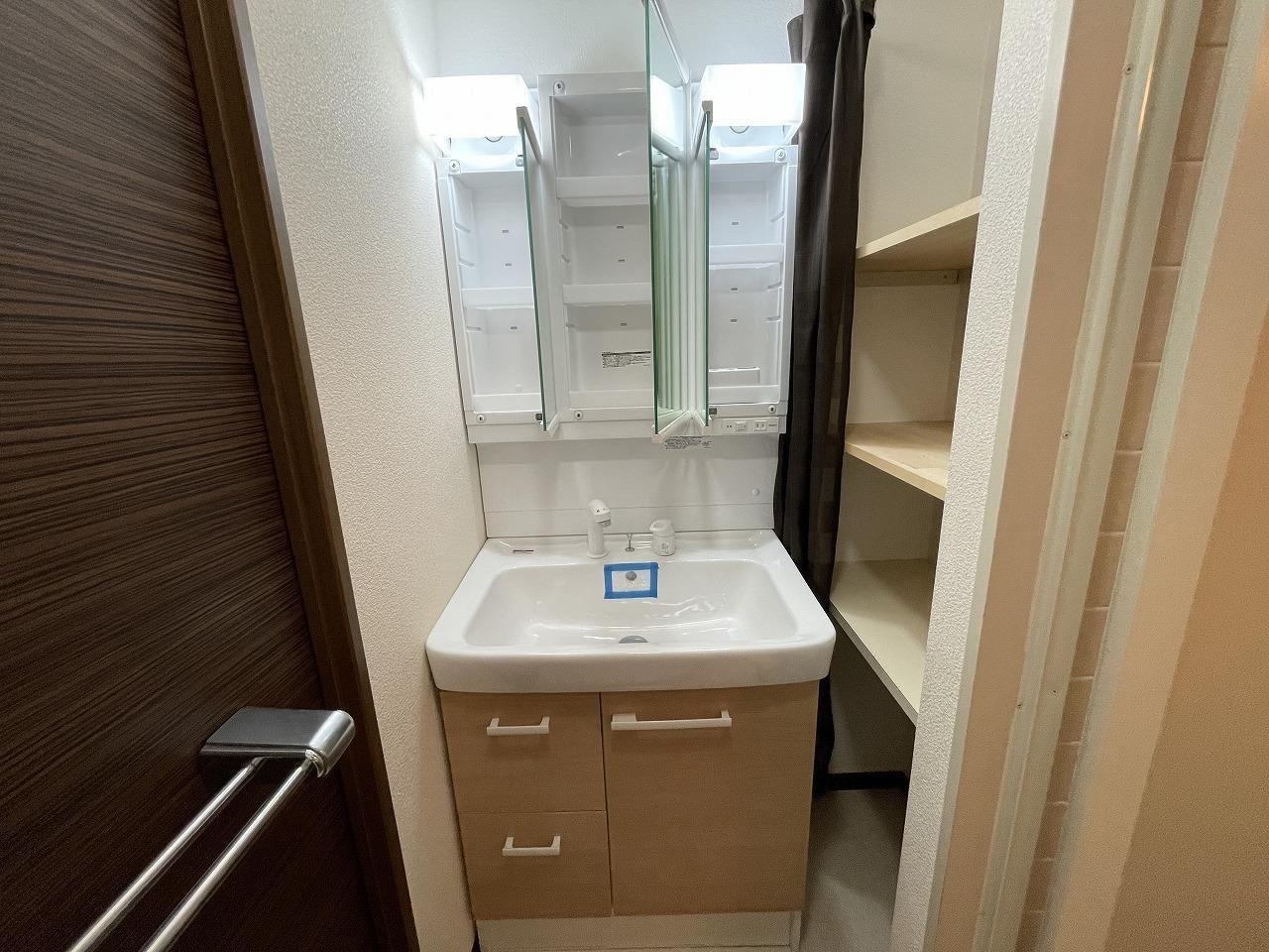  ダイアパレス新居浜