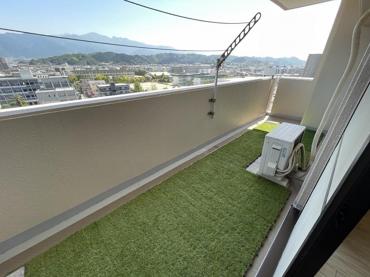  ダイアパレス新居浜