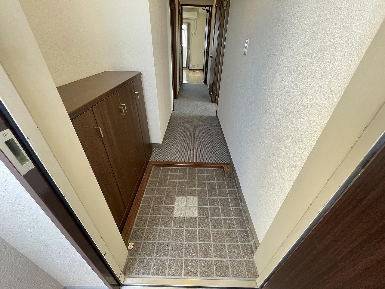  ダイアパレス新居浜