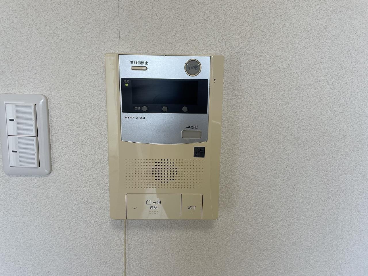  ダイアパレス新居浜