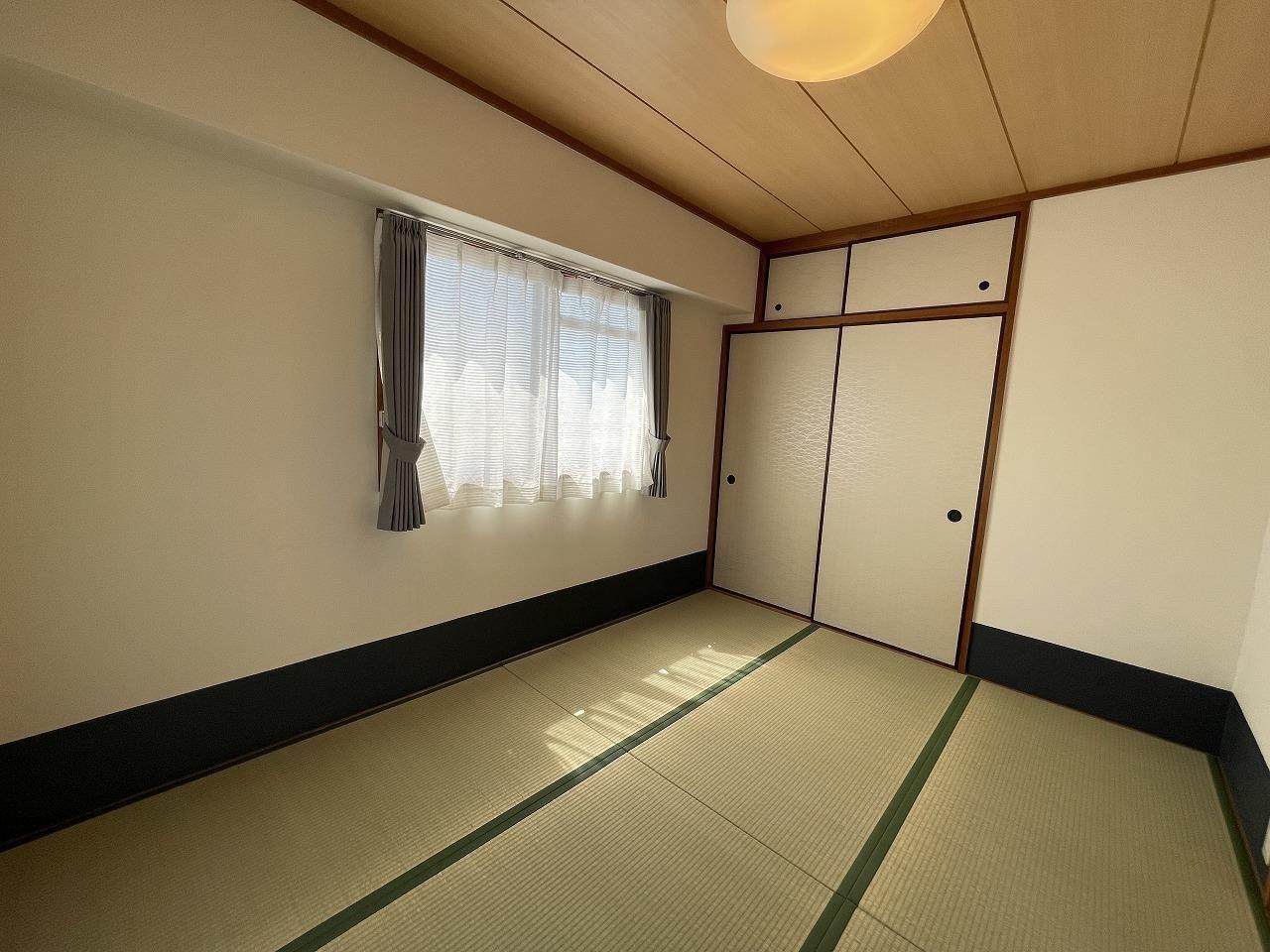  ダイアパレス新居浜