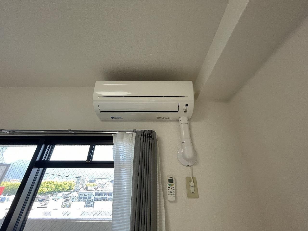  ダイアパレス新居浜