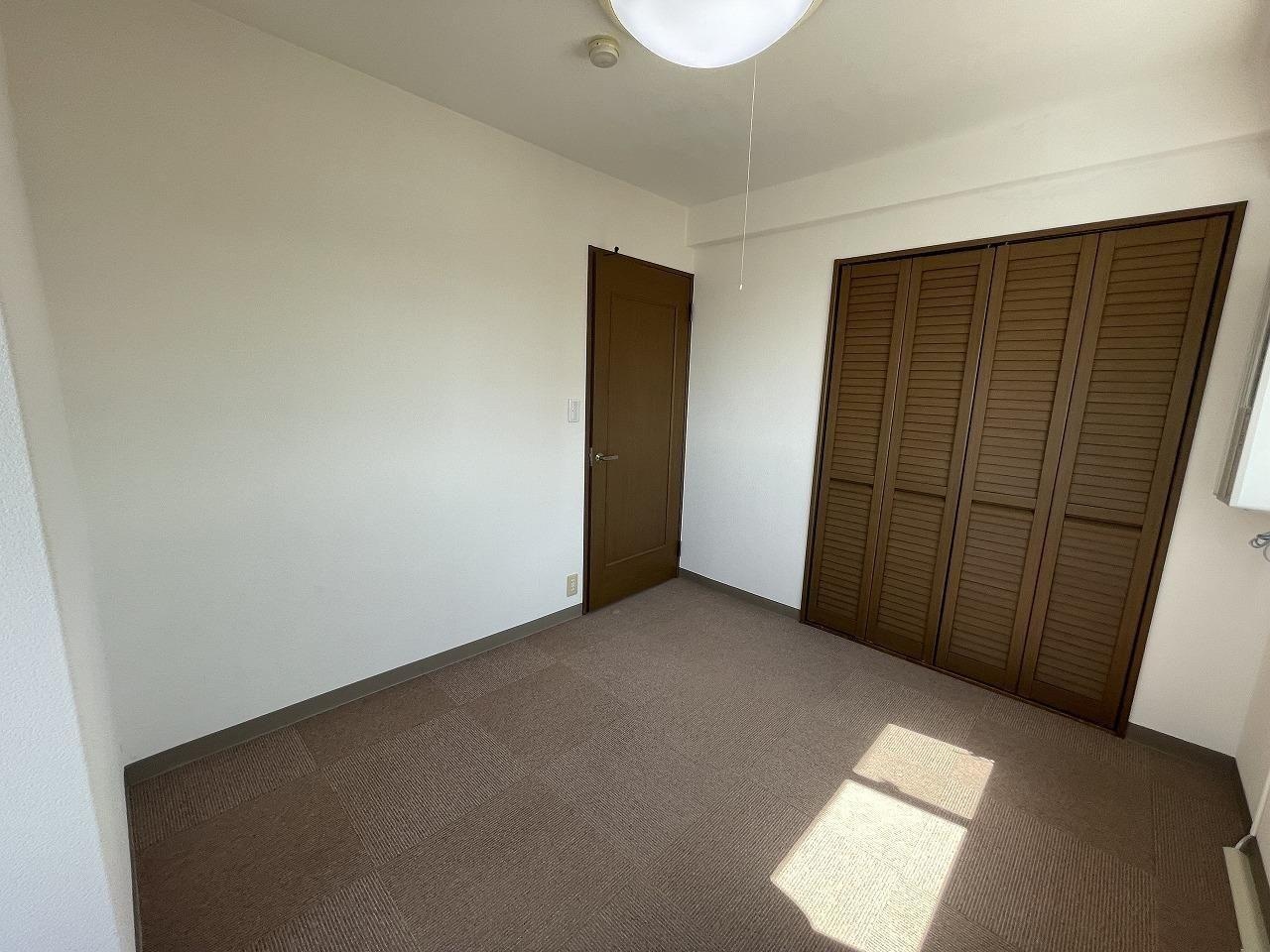  ダイアパレス新居浜