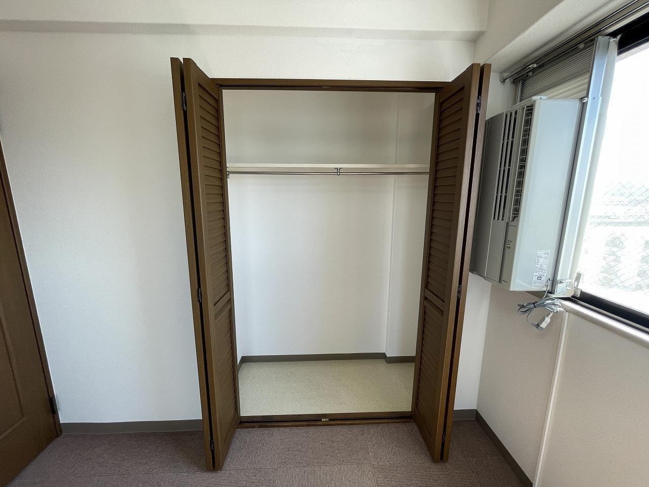  ダイアパレス新居浜