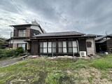 神郷1丁目4-40貸家