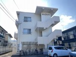 にしごハイツ