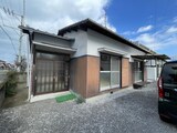 宇高町1丁目3-10貸家
