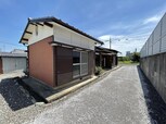 本郷3丁目5-10貸事務所