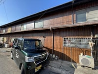 宮原町12-14貸家