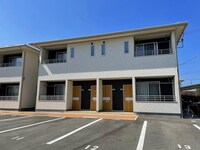 ガーデンハイツKIICHIII